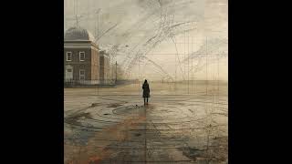 A Line Through Time: The Prime Meridian, Greenwich