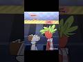 Dandys World Comic Dub ! / Fruitcake comic / Sprout x Cosmo / #dandysworld #comic #comicdub