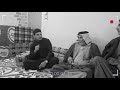 تعال اسمع احلا ابوذيات لشاعر غالب الخفاجي تعال اسمع احلا ابوذيات لشاعر غالب الخفاجي