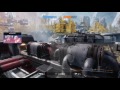 Titanfall2