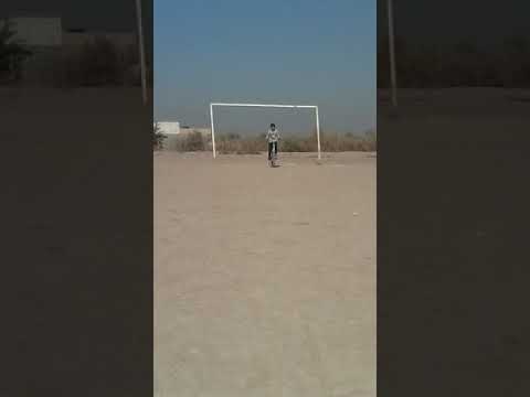 تعليق بايسكلات