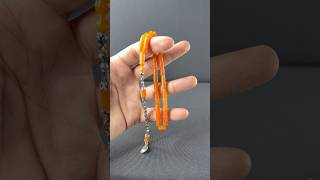 Ok Gibi Kesme. Iletişim No Profilimde Ikmakehribar