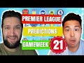 Week 10 College Football Picks and Predictions  Every ...