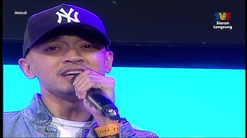 Tomok - Bekas Kekasih | Melodi (2019)