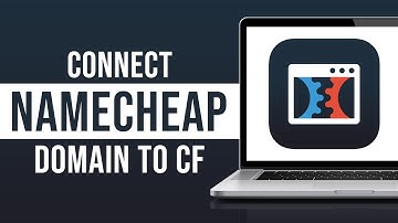 How to Connect Namecheap Domain to Your ClickFunnels Account (2024)