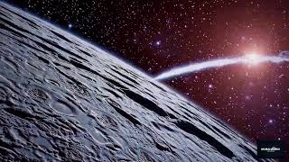 Interstellar Music