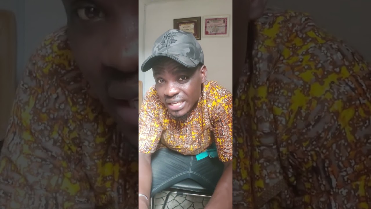 OGUN OWO TODAJU (PROTECTION CHARM)