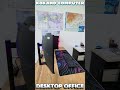 Offes Va Uyinlar Uchun Yana Bir Ajoyib Kurnishdagi Kompyutermiz !!! #pc#gaming#qoqon#kokand