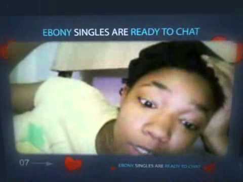 ONLINE DATING WHILE BLACK: WHAT ITS LIKE ATTEMPTING TO DATE IN A DIGITAL WORLD