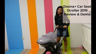 doona 2019 review