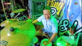 PUING PUING || BRODEN feat ELSA DWI AMANDA || NEW REVATA || CAKRAWALA