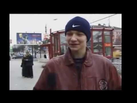 Генератор эпичных фраз