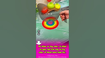 Rổ nhựa có tay cầm, rổ nhựa vo gạo rửa trái cây có tay cầm có lỗ thoát nước hiện đại   #giothoatnuoc