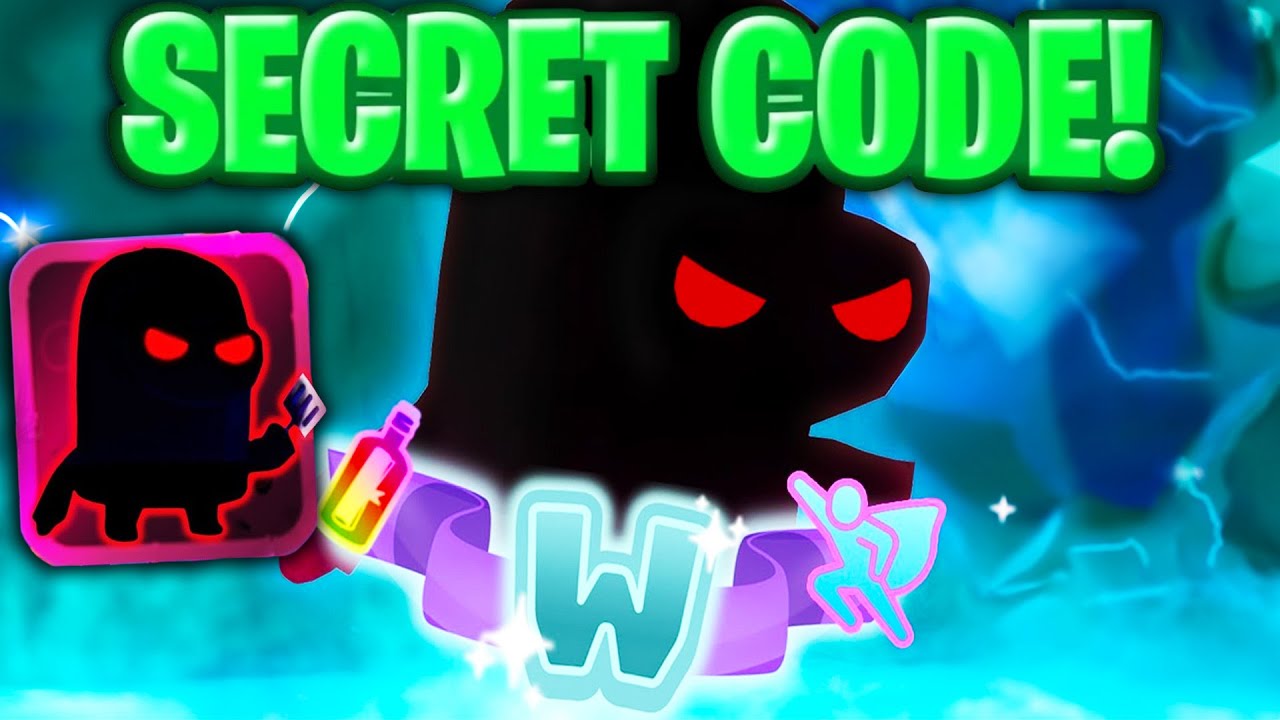 SpongeBob Tower Defense SECRET HASH SLINGING SLASHER CODES! Roblox ...