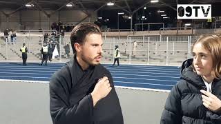 Stimmen zum Pokalspiel - SG Wattenscheid 09 vs SC Preußen Münster - 2:3 (1:0)