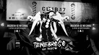 SET SINISTRO FINAL DE ANO - DJ TENEBROSO ORIGINAL