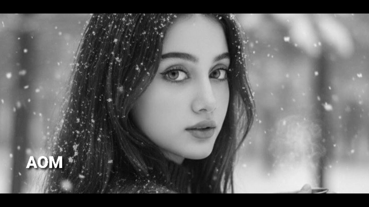 AOM - Under The Midnight Sun | Progressive Trance