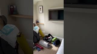 Scilly Tour 2023 - New Inn, Tresco