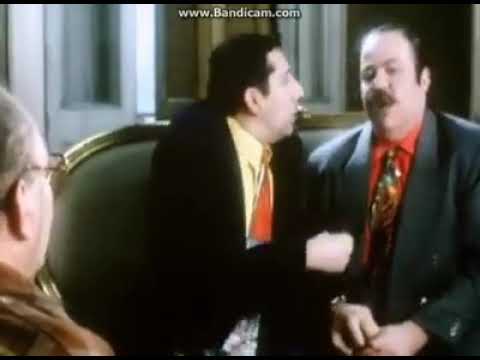 نصه وسلطان