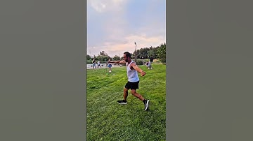 Thumbnail of 🇬🇷Greek Dancing in Armenia 🇦🇲 #shorts
