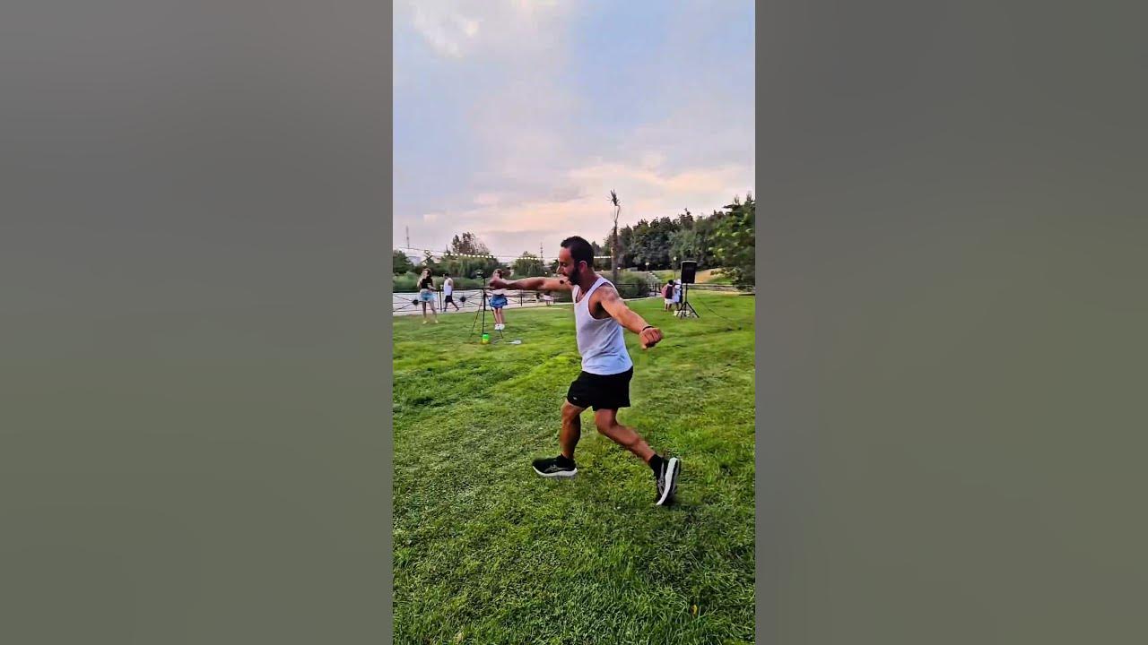 🇬🇷Greek Dancing in Armenia 🇦🇲 #shorts