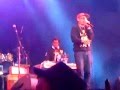 Joe Flizzow Alhamdulillah Kongsi BlackberryMusicMania