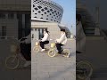 New spring hot-selling children's bicycles, available in sizes suitable for ages 60