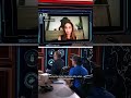 Does morality matter anymore in US politics? | Planet America