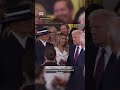 Does morality matter anymore in US politics? | Planet America