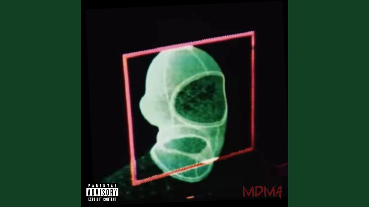Watch MCHIT on YouTube Watch MCHIT on YouTube