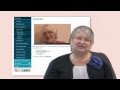 Psychiatry elearning