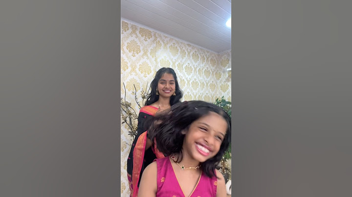 No isn’t rude. It’s real 🥰☺️ day 56 #asvivlogs #minivlog #vlog
