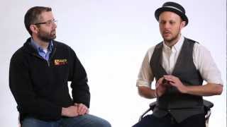 Announcing Support for Lynx in the Sauce Cloud screenshot 2