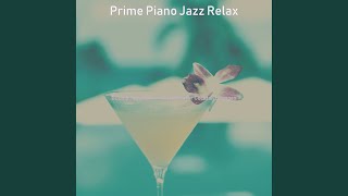 Modish Ambiance for High Class Bars