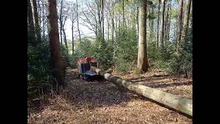 Smart Skidder (4)
