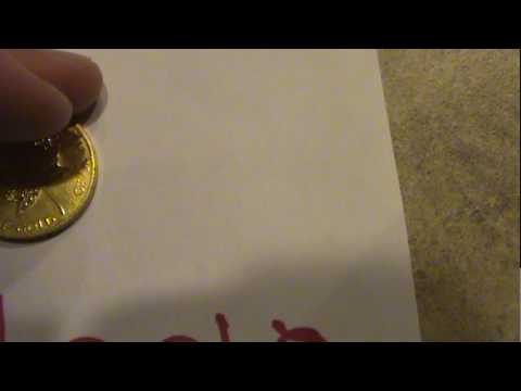 Canadian Maple Leaf - Gold Coins For Sale..