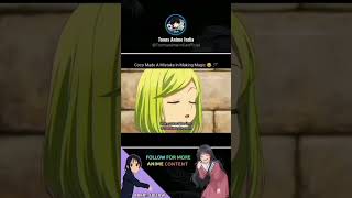 #music #remix #remix #anime #anime #animemusic #memes