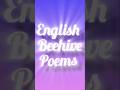 Class-lX English Beehive Ch-2 Poem Wind Question Answer 2025