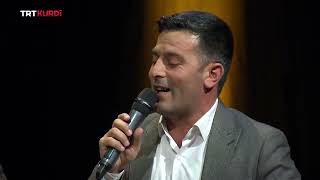 Dengbêj Yavuz - Esmer Horî