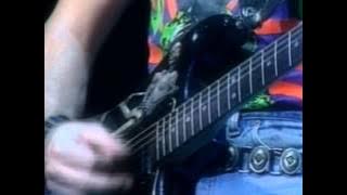 Download lagu Toto - Without Your love Live 1990