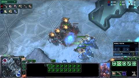 david kim plz nerf immortal