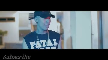 Need You(Official Music Video)Ex battalion Box1ne Jroa Flow G Skusta Clee MC Ren KentMNL Bullet D