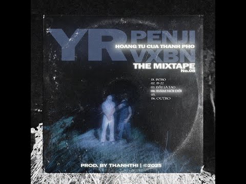thumbnail img16x9