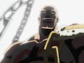 Stop Giving Your Kids Black Names Low Tier God LTG Stop Giving Your Kids Black Names Low Tier God LTG