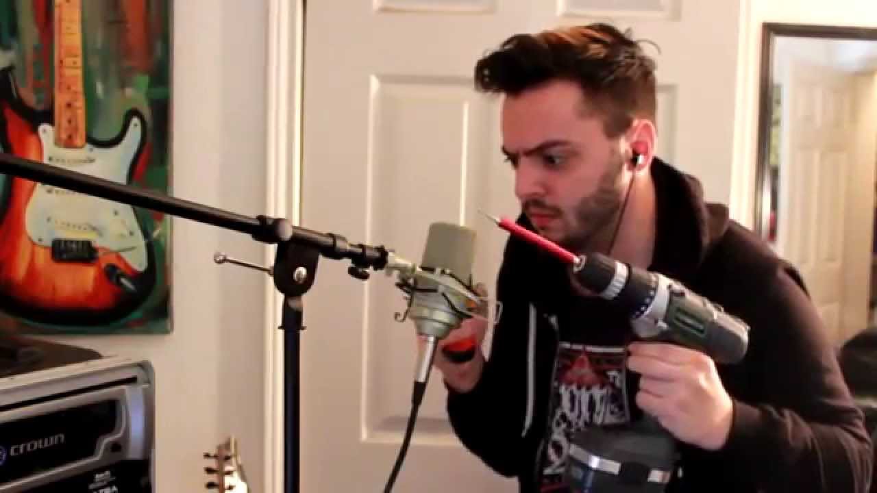 Pathways Pre-Production EP Teaser