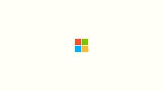 Application for Microsoft Student Ambassador 2020-2021 |  A. Ganga Pradeep screenshot 4