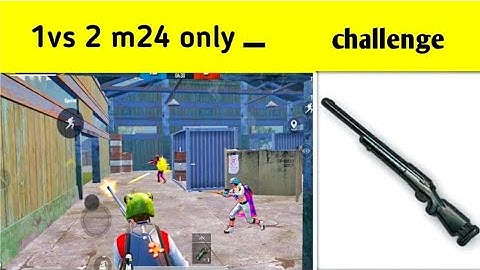 1 𝗩 2 𝗠24 𝗖𝗛𝗔𝗟𝗟𝗘𝗡𝗚𝗘 || 𝗣𝗨𝗕𝗚 𝗠𝗢𝗕𝗜𝗟𝗘 || 𝗦𝗔𝗠𝗦𝗨𝗡𝗚 𝗔3,𝗔5,𝗔6,𝗔7,𝗝2,𝗝5,𝗝7,𝗦5,𝗦6,𝗦7,𝗦9,𝗔10,𝗔20,𝗔30,𝗔50,𝗔70