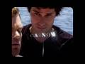 Memory Of A Family | Brian Moser Edit | After Effects | #dexter #aftereffects #brianmoser #edit