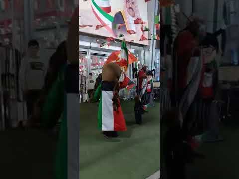 تأجير شخصيات كرتونيه وشعبيه رسم وجوه نقش حنه نفيش شعر بنات ذره بطاطا حلزونى صاج للحجز 99793900