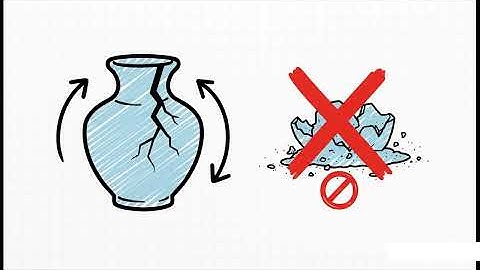 Double Materiality Explained in 5 Minutes (Simple + Indian Context)